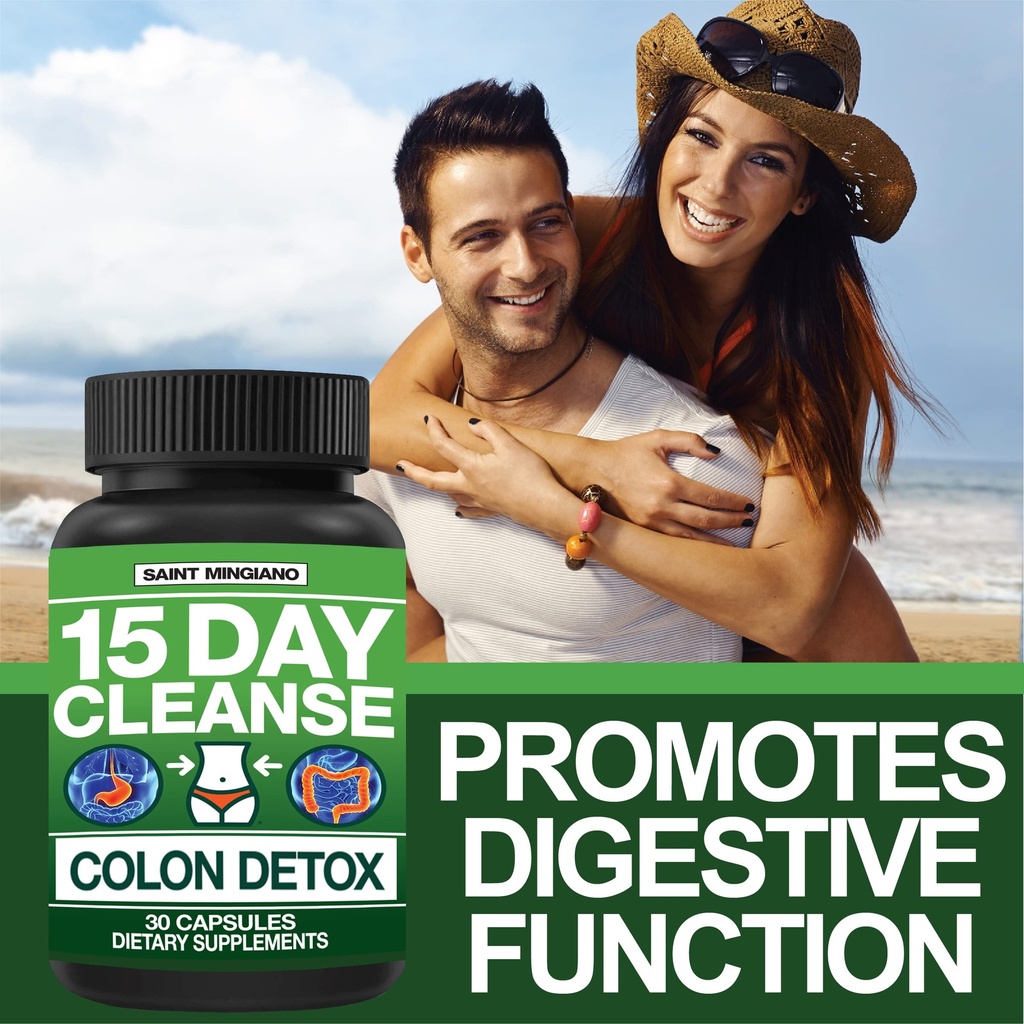 15-day-cleanse-colon-detox-with-natural--3.jpg