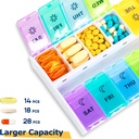 mossime-xl-large-pill-organizer-2-times--2.jpg