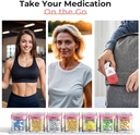 odaro-extra-large-weekly-pill-organizer--6.jpg