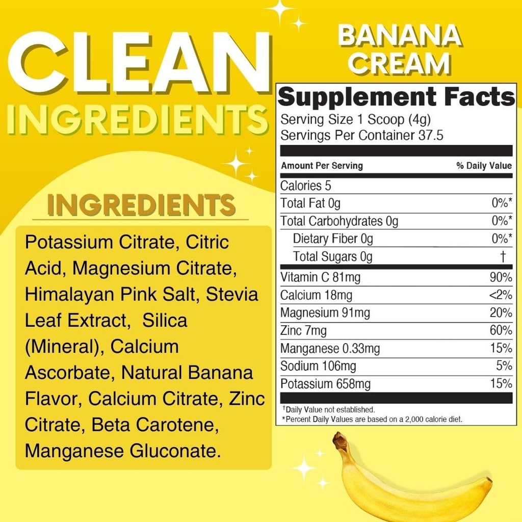 zero-sugar---banana-cream-electrolytes-p-2.jpg