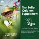 plant-based-calcium-supplement-vitamin-b-3.jpg