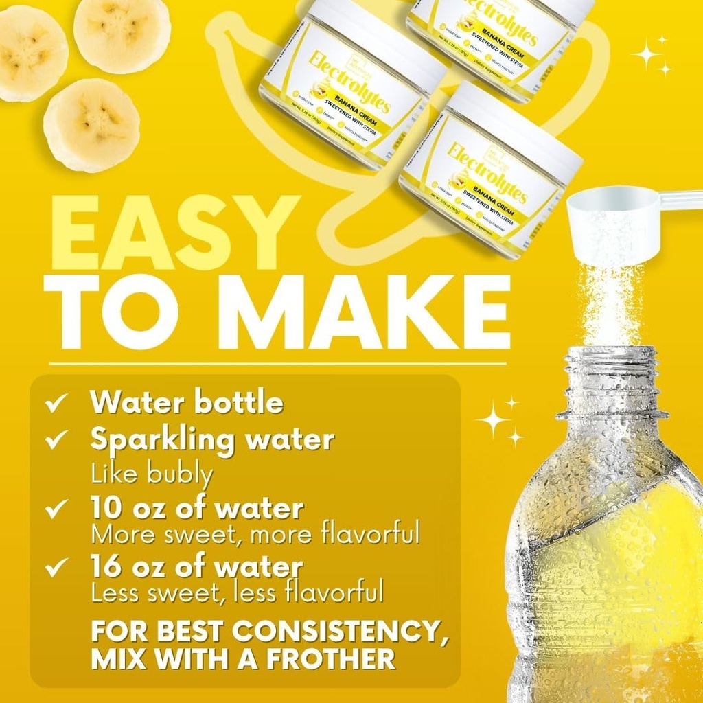 zero-sugar---banana-cream-electrolytes-p-4.jpg