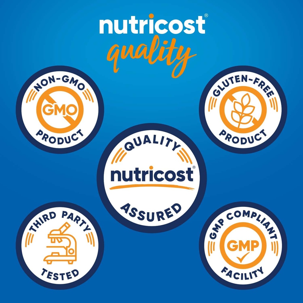 nutricost-vitamin-e-400-iu-240-softgel-c-3.jpg