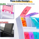 mossime-xl-large-pill-organizer-2-times--5.jpg