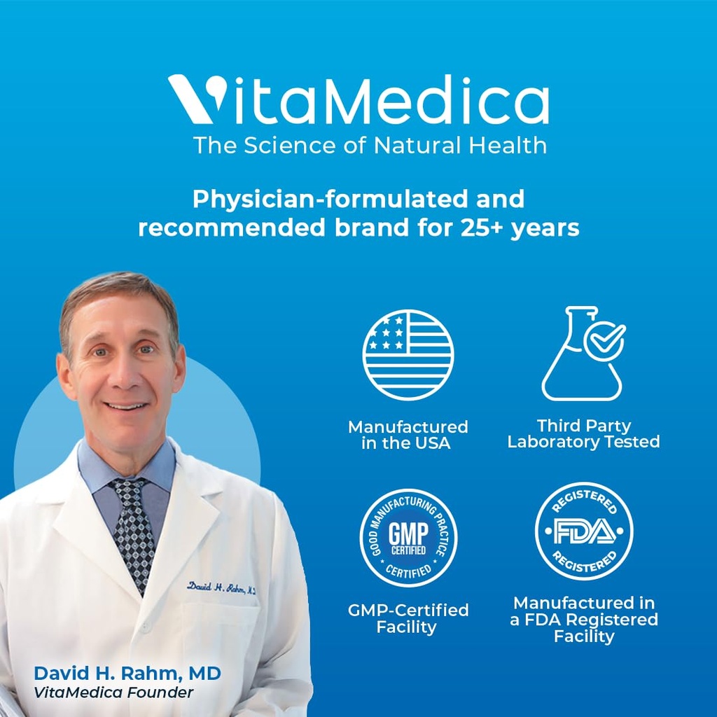 vitamedica-ultimate-recovery-bundle-surg-6.jpg