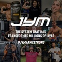 jym-hydration-lemon-lime-powder-performa-5.jpg