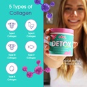 obvi-detox-colon-cleanse-supplement-prom-5.jpg