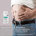 youth-tonic-15-day-colon-cleanse-digesti-6.jpg