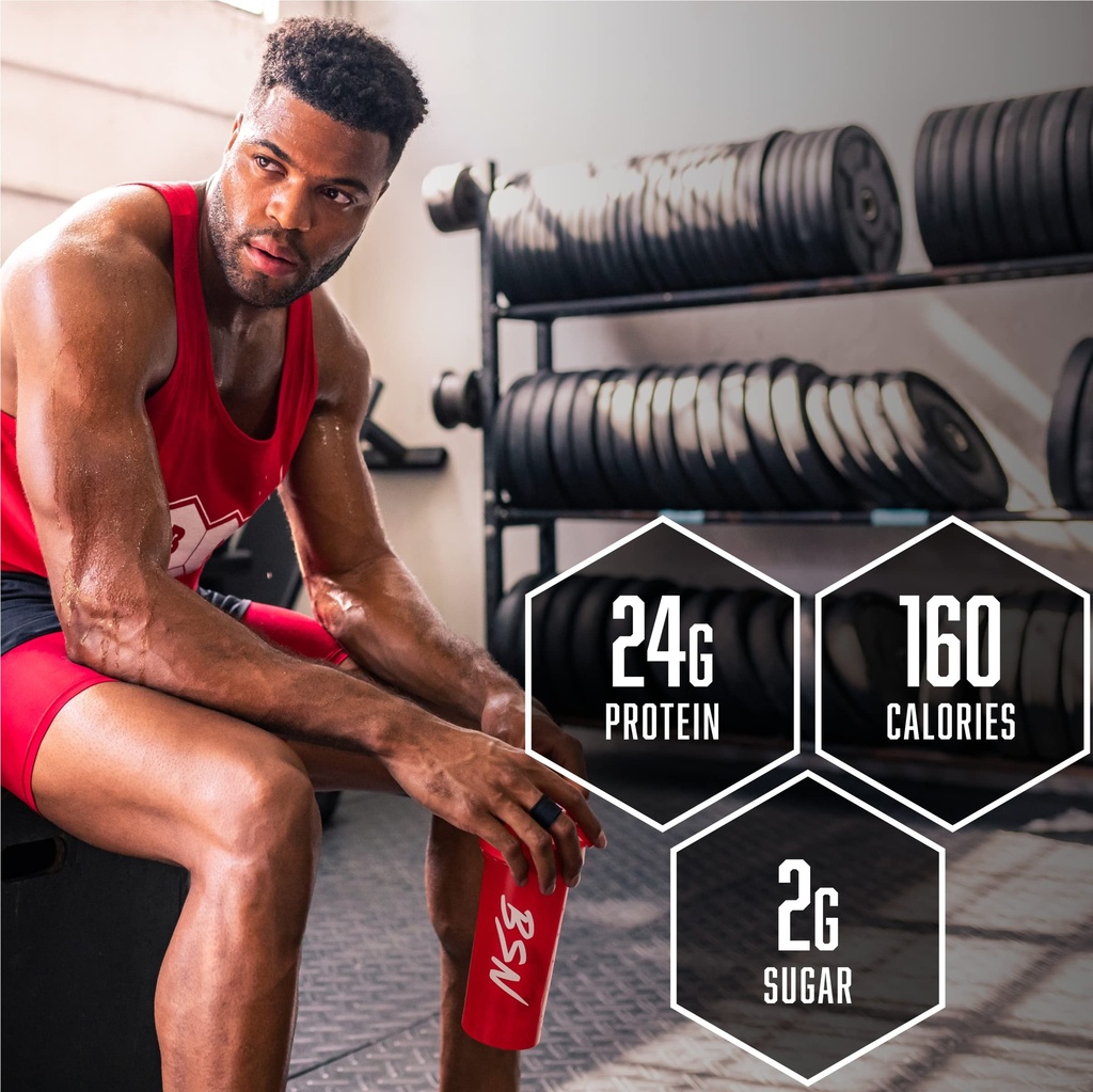 bsn-syntha-6-edge-protein-powder-strawbe-5.jpg