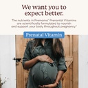 premama-prenatal-vitamins-for-women-once-2.jpg