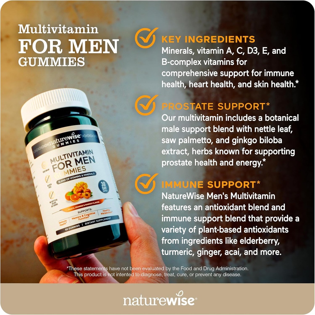 naturewise-multivitamin-for-men-gummies--3.jpg