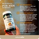naturewise-multivitamin-for-men-gummies--3.jpg