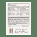 stonehenge-health-dynamic-brain-bacomind-5.jpg