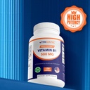 vitamatic-vitamin-b1-thiamine-500mg-120--5.jpg