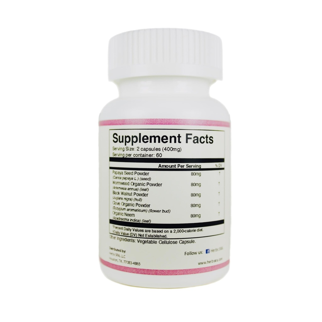 parascleaner-digestive-balance-supplemen-2.jpg