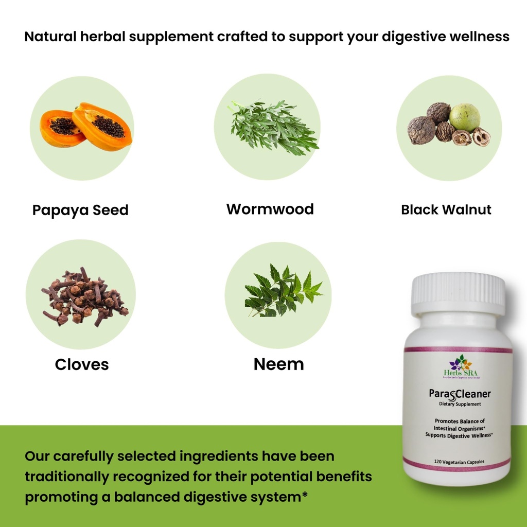 parascleaner-digestive-balance-supplemen-4.jpg