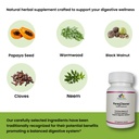 parascleaner-digestive-balance-supplemen-4.jpg