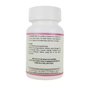 parascleaner-digestive-balance-supplemen-3.jpg