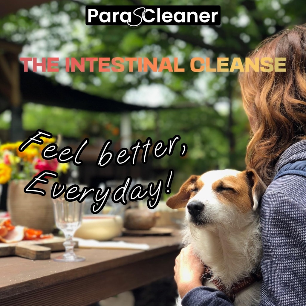 parascleaner-digestive-balance-supplemen-6.jpg