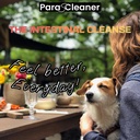 parascleaner-digestive-balance-supplemen-6.jpg