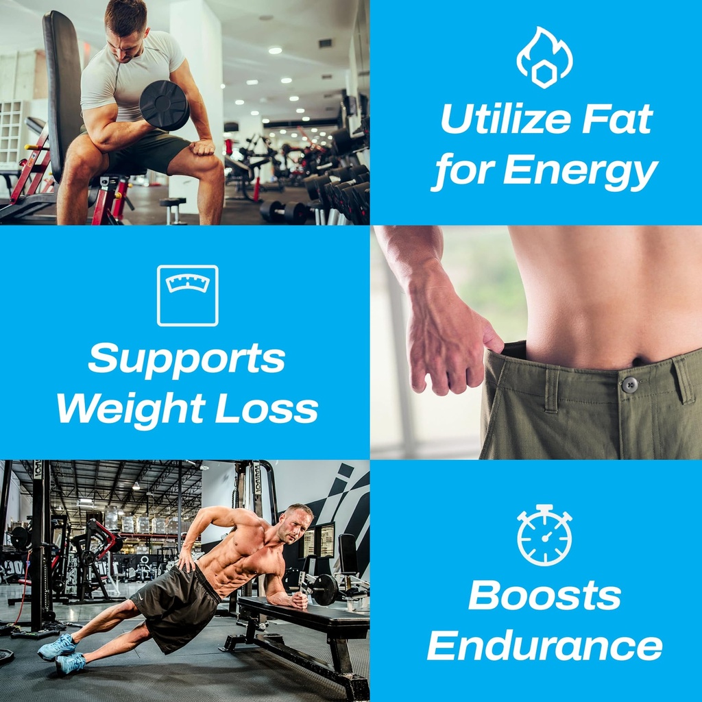 bpi-sports-keto-weight-loss-elite-burn-f-4.jpg