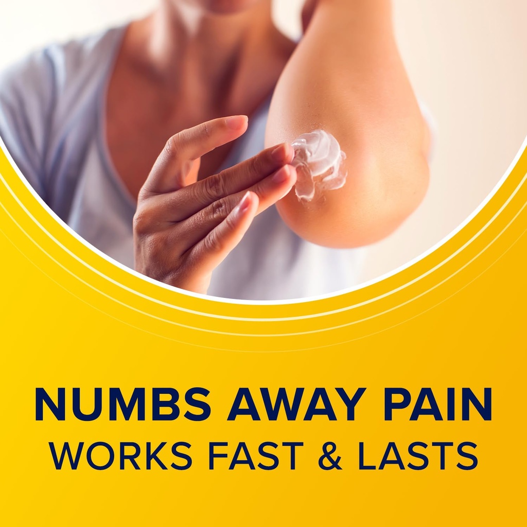 aspercreme-essential-oils-lidocaine-pain-6.jpg