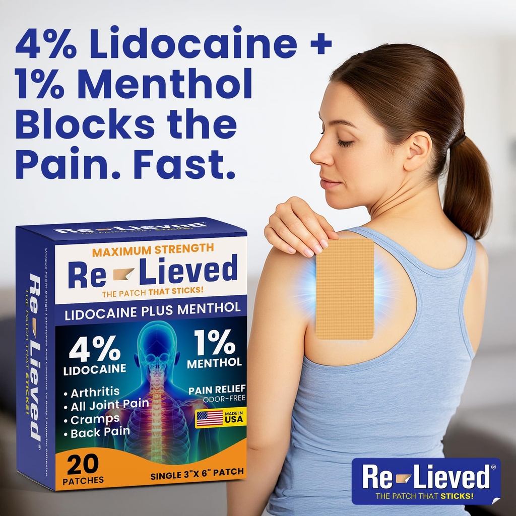 re-lieved-4-lidocaine-patches-with-menth-2.jpg