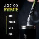 jocko-fuel-packets-low-sugar-hydration-a-5.jpg