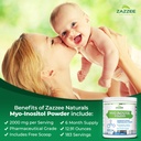zazzee-myo-inositol-capsules-and-myo-ino-6.jpg