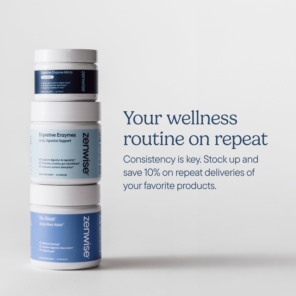 zenwise-health-no-bloat-digestive-enzyme-6.jpg