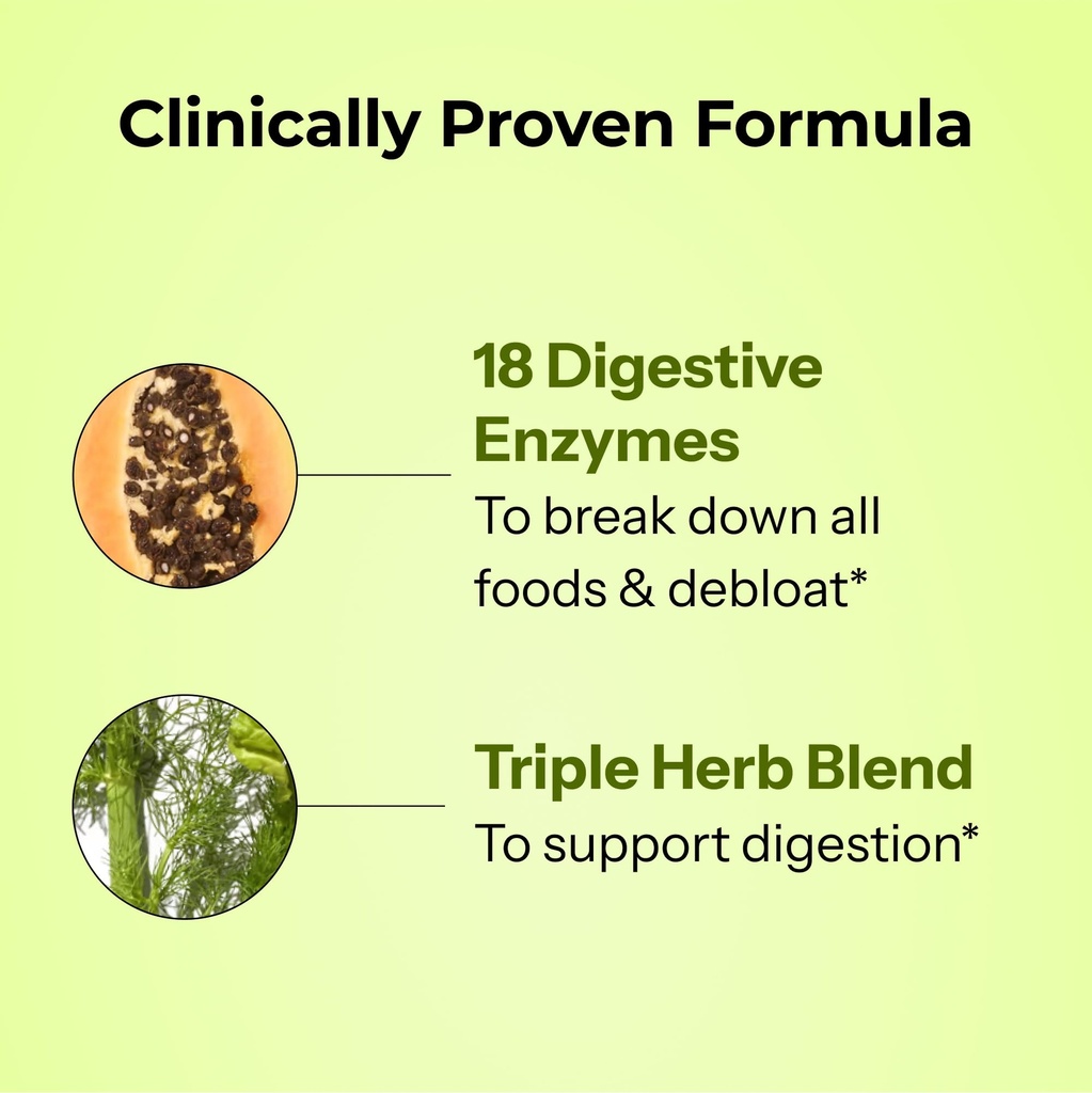 hum-flatter-me-digestive-enzymes-for-wom-5.jpg
