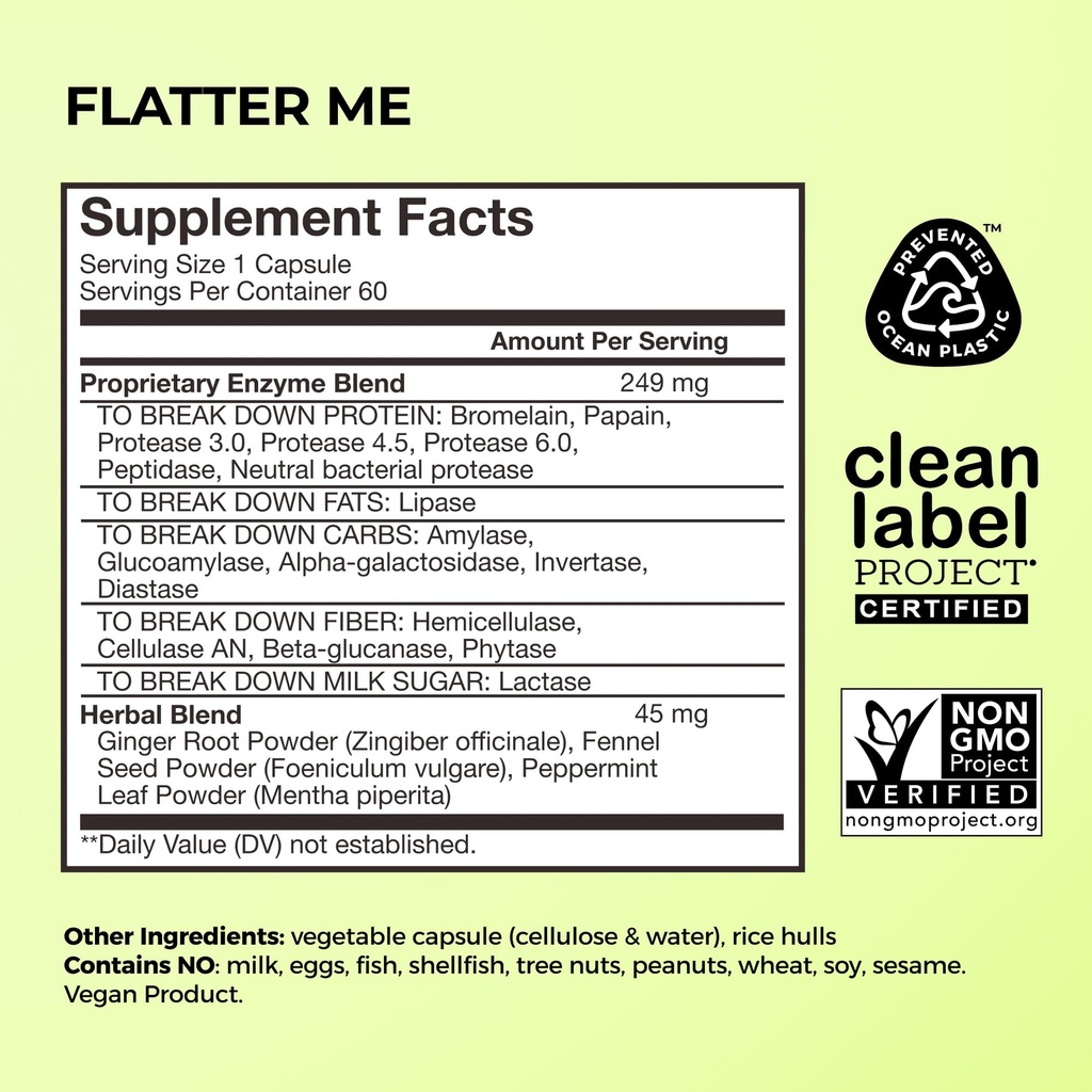 hum-flatter-me-digestive-enzymes-for-wom-2.jpg