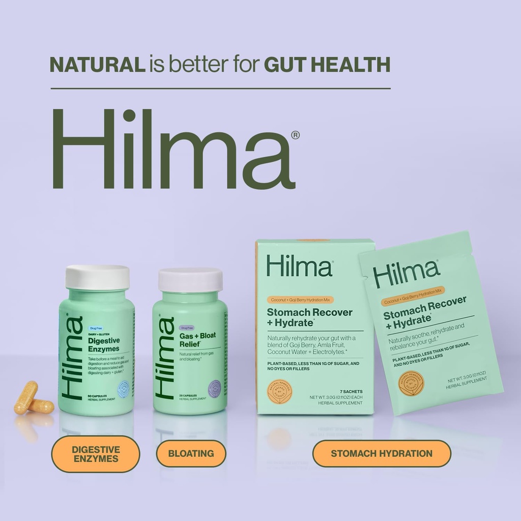 hilma-digestive-enzymes-for-women-bloati-6.jpg