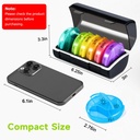 weekly-pill-organizer-medicine-container-4.jpg