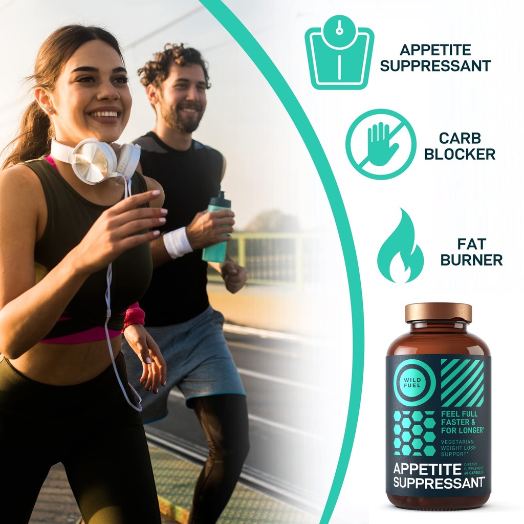 wild-fuel-digestive-enzyme-and-appetite--4.jpg