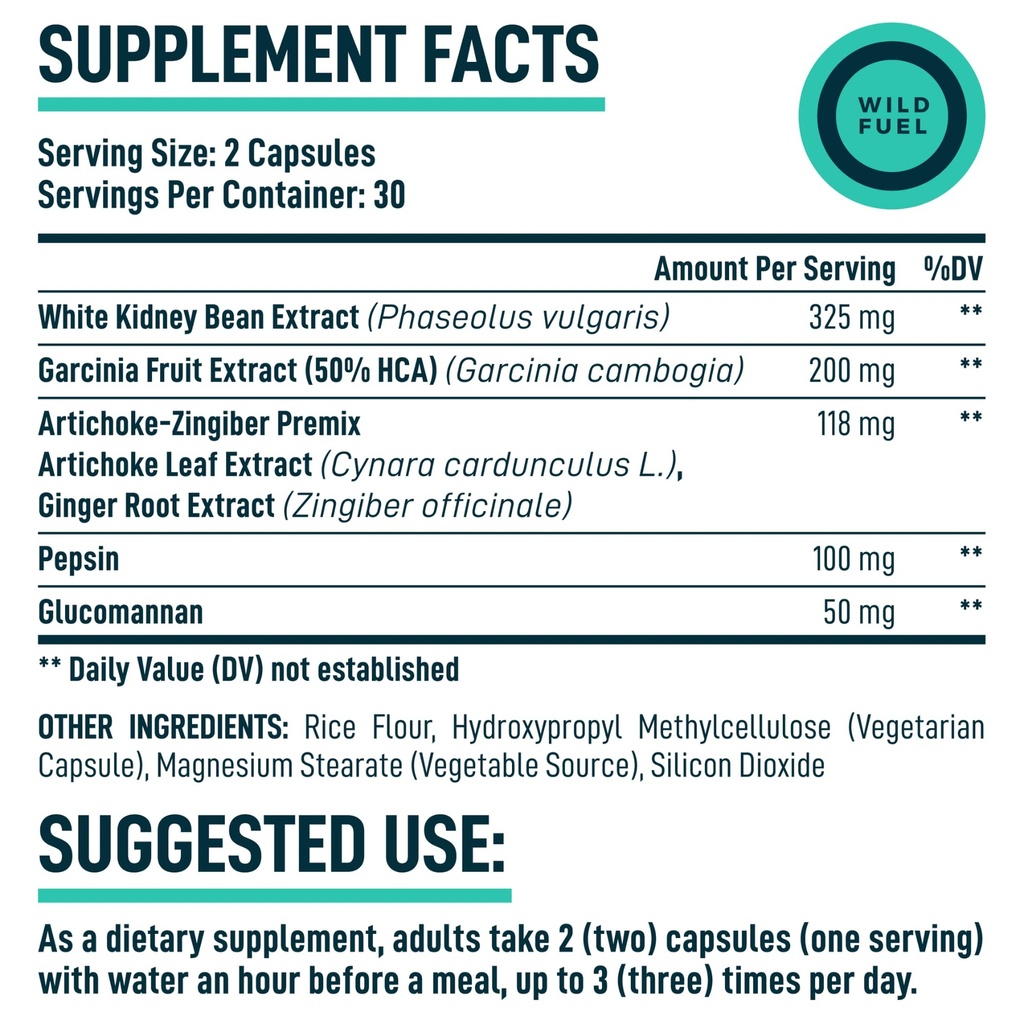 wild-fuel-digestive-enzyme-and-appetite--3.jpg