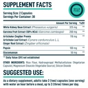 wild-fuel-digestive-enzyme-and-appetite--3.jpg