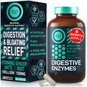 wild-fuel-digestive-enzyme-and-appetite--6.jpg