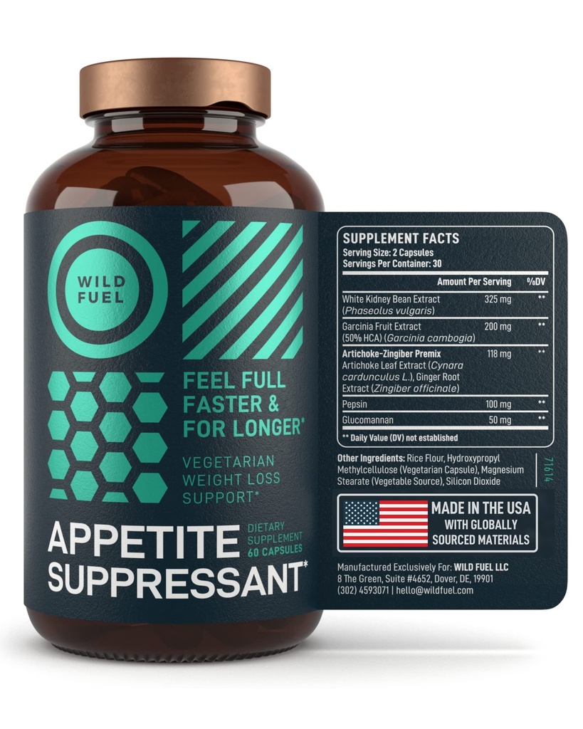 wild-fuel-digestive-enzyme-and-appetite--2.jpg