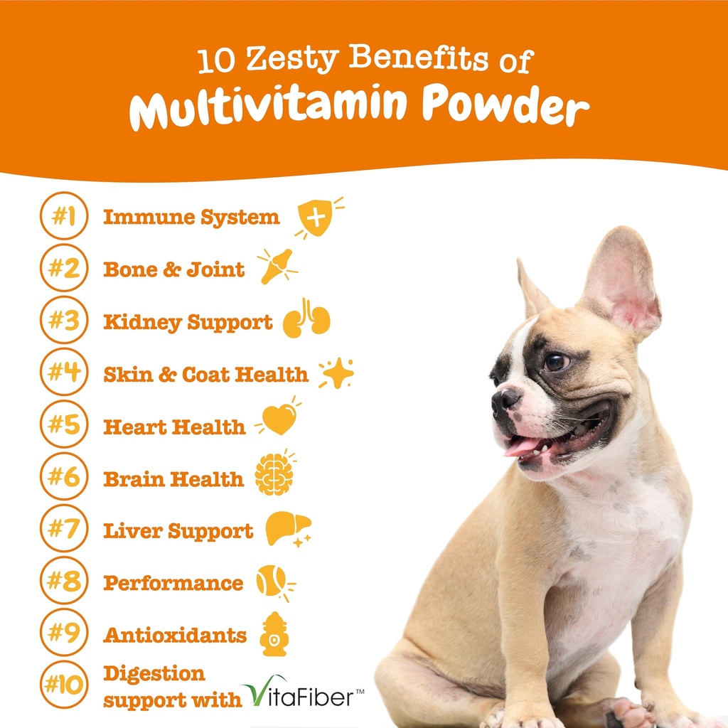 zesty-paws-calming-chews-for-dogs-10-in--5.jpg