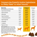 zesty-paws-calming-chews-for-dogs-10-in--4.jpg