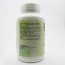 holly-hill-health-foods-pureway-c-500-mg-3.jpg