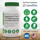 health-thru-nutrition-vitamin-c-500mg-as-2.jpg