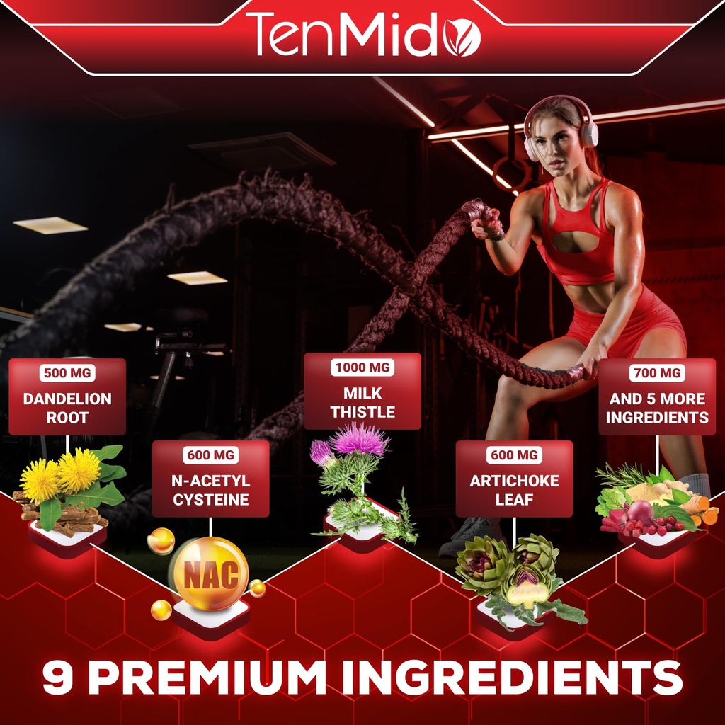 9in1-milk-thistle-liquid-drops-with-n-ac-3.jpg