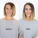 hairfinity-damage-defense-collagen-boost-5.jpg