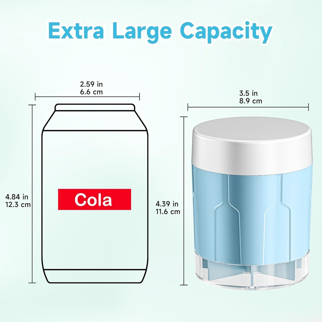 odaro-extra-large-pill-organizer-travel--3.jpg