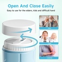 odaro-extra-large-pill-organizer-travel--4.jpg