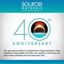 source-naturals-pregnenolone-10mg-60-che-6.jpg