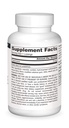 source-naturals-pregnenolone-10mg-60-che-3.jpg