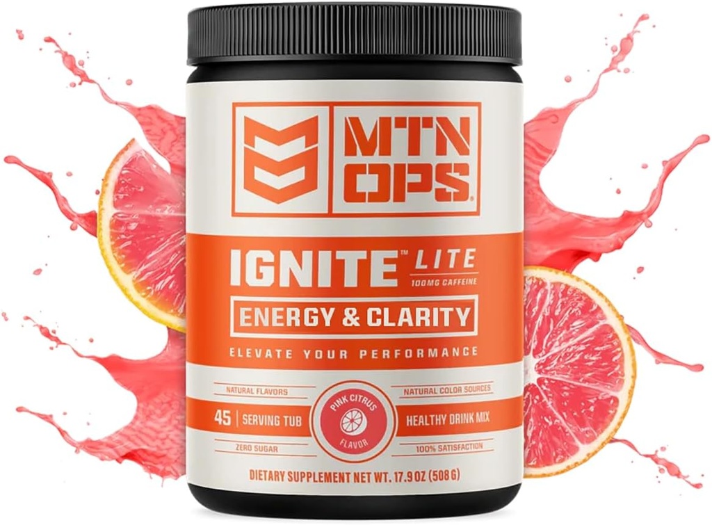 mtn-ops-ignite-lite-energy-drink-powder--2.jpg